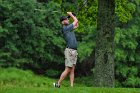 LAC Golf Open 2021  12th annual Wheaton Lyons Athletic Club (LAC) Golf Open Monday, June 14, 2021 at Blue Hill Country Club in Canton. : Wheaton, Lyons Athletic Club, Golf